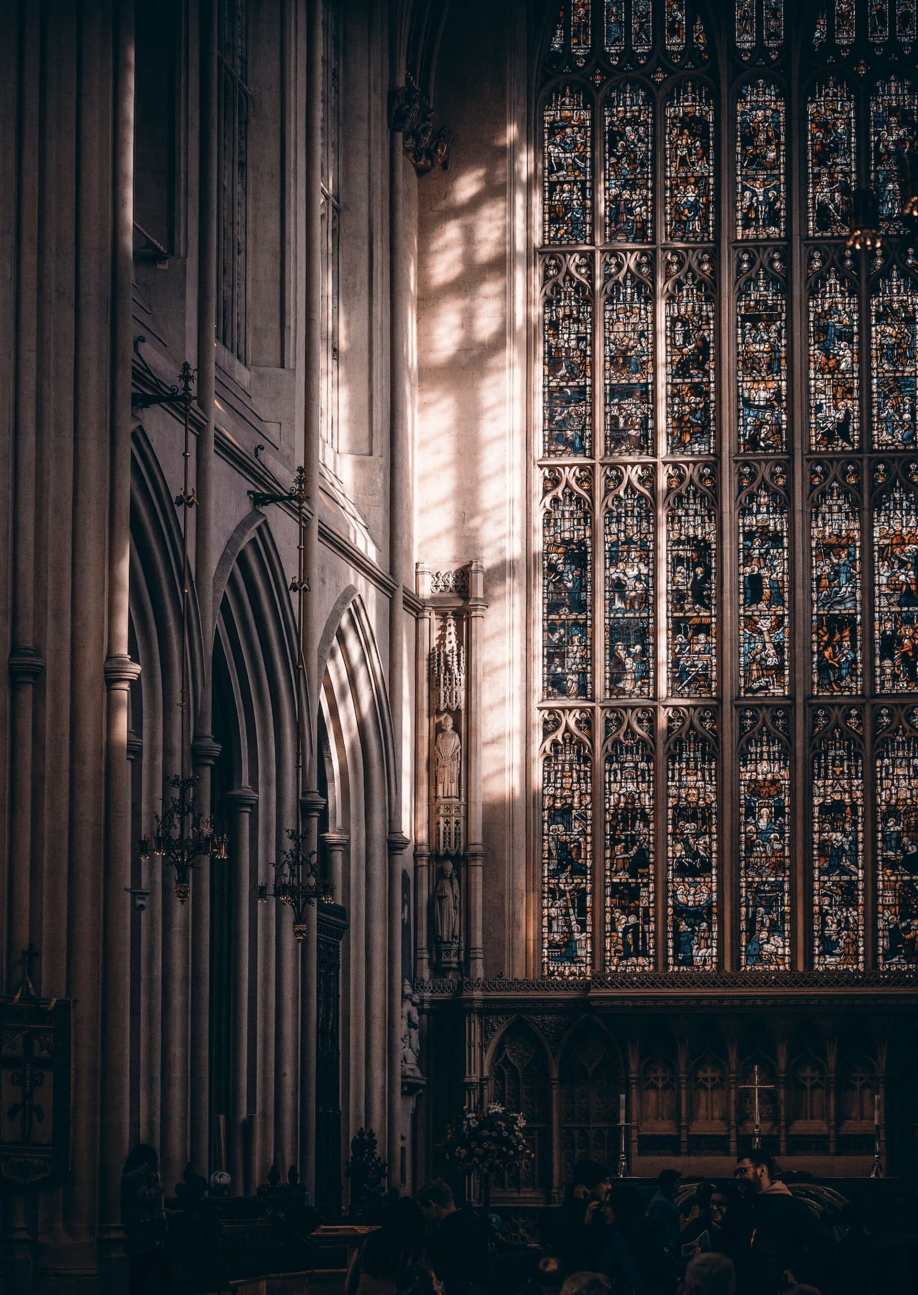 pexels-zekai-zhu-214984943-11831803 (1)